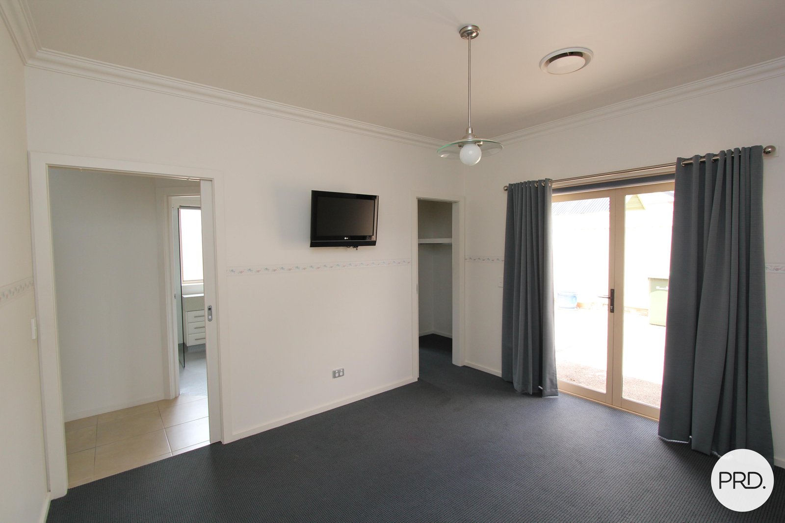 20 Steinfeld Street South GOLDEN POINT 11