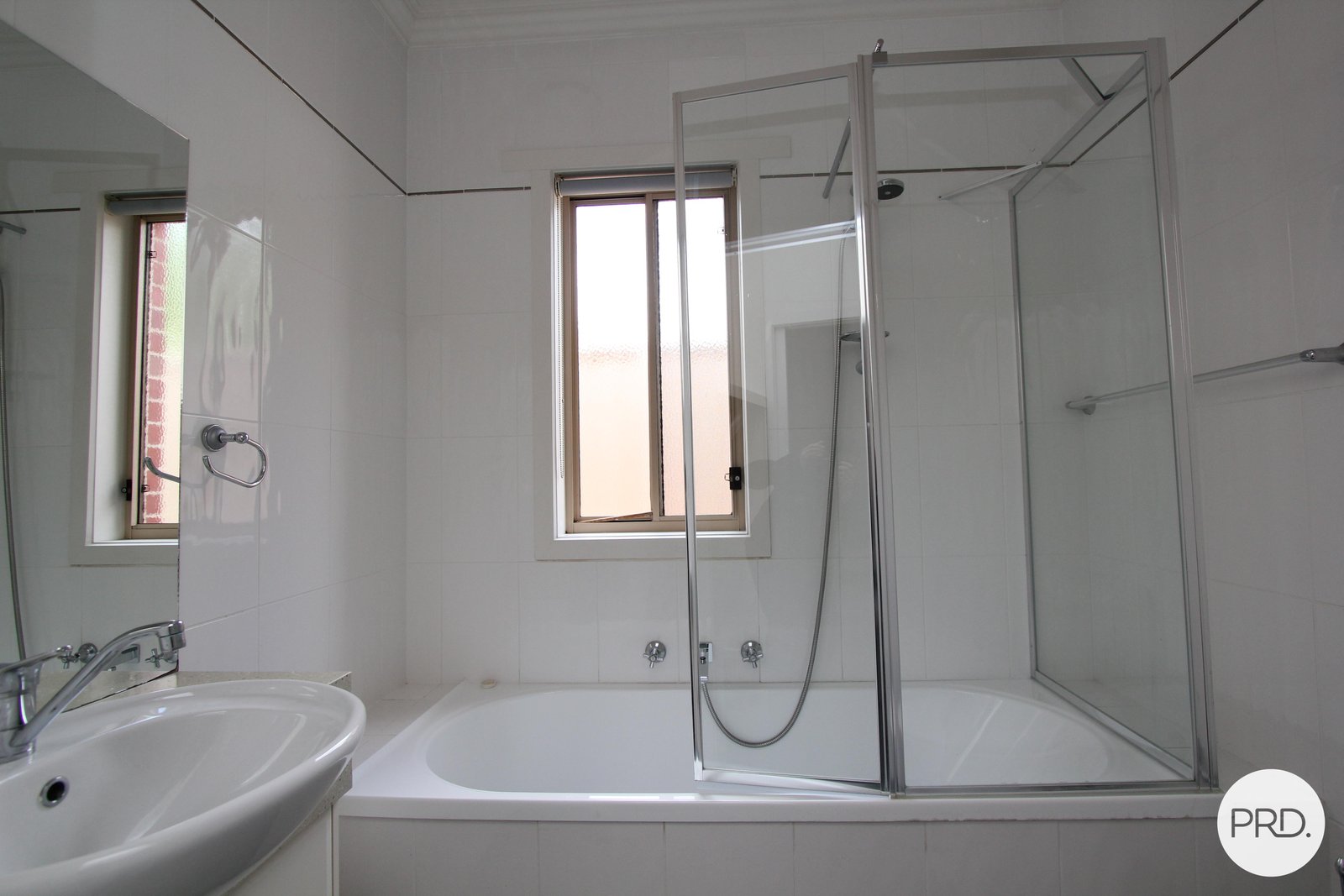 20 Steinfeld Street South GOLDEN POINT 12