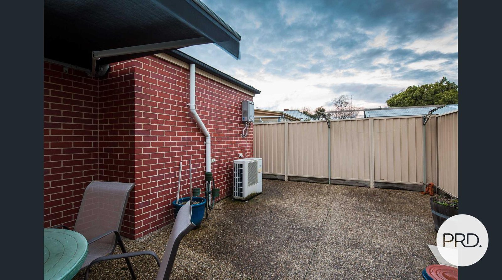 20 Steinfeld Street South GOLDEN POINT 13