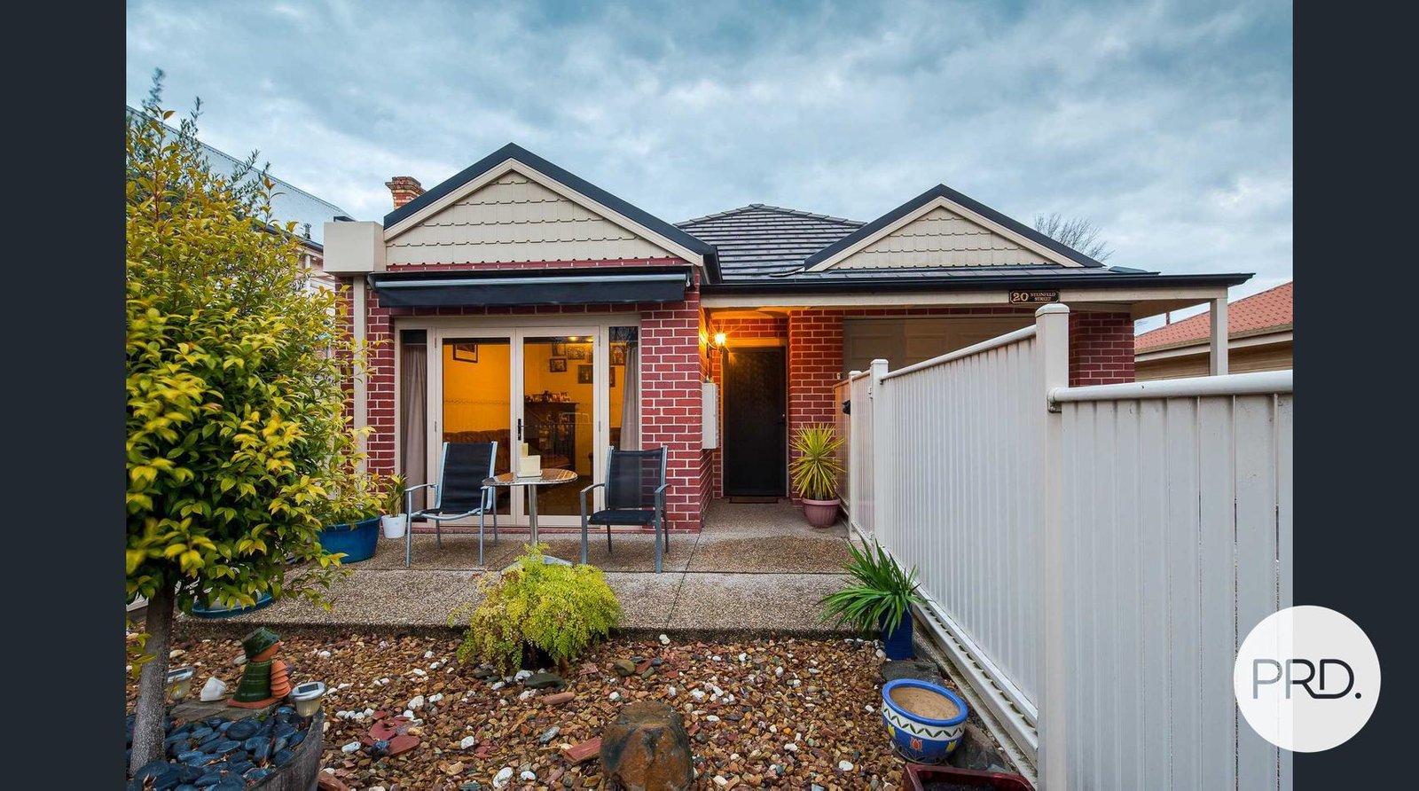 20 Steinfeld Street South GOLDEN POINT 14