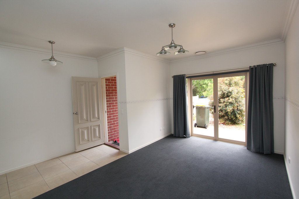 20 Steinfeld Street South GOLDEN POINT 2