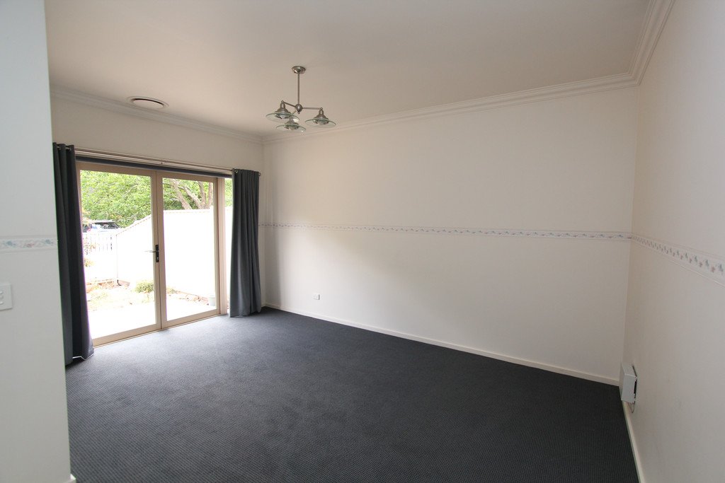 20 Steinfeld Street South GOLDEN POINT 4