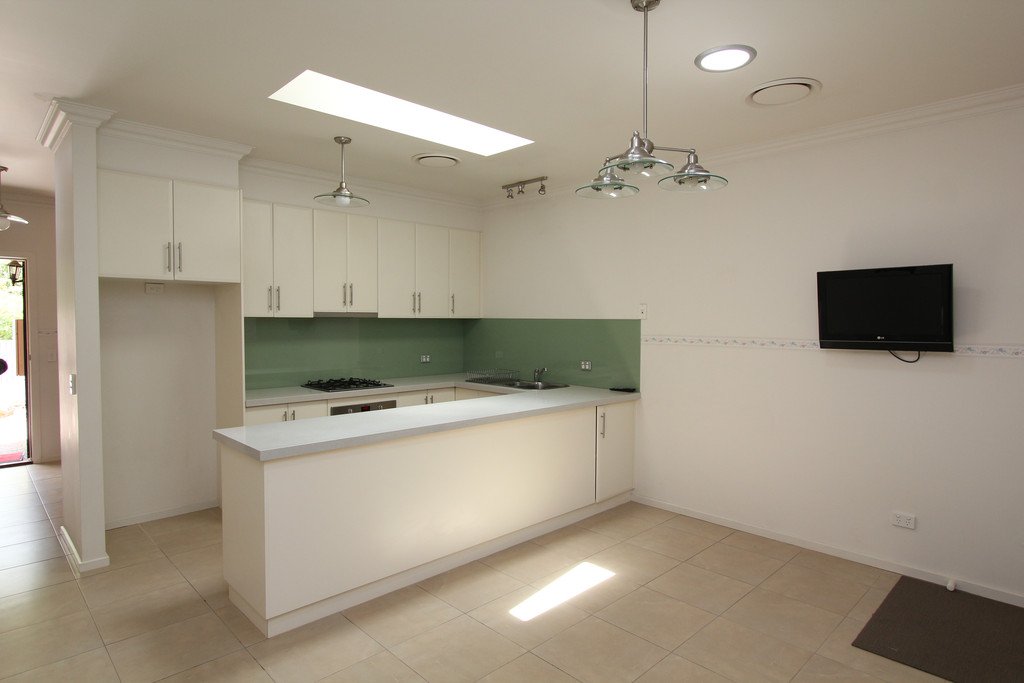 20 Steinfeld Street South GOLDEN POINT 5