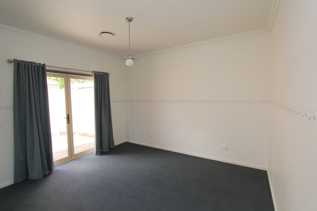 20 Steinfeld Street South GOLDEN POINT 10