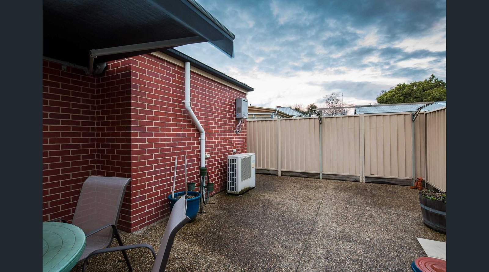 20 Steinfeld Street South GOLDEN POINT 13