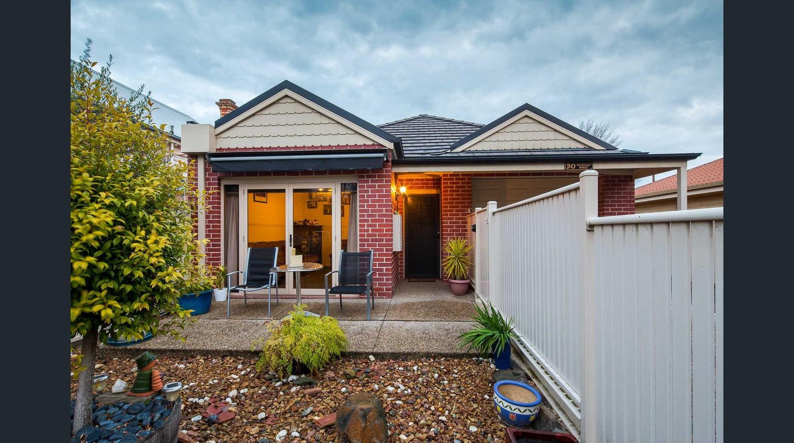 20 Steinfeld Street South GOLDEN POINT 14