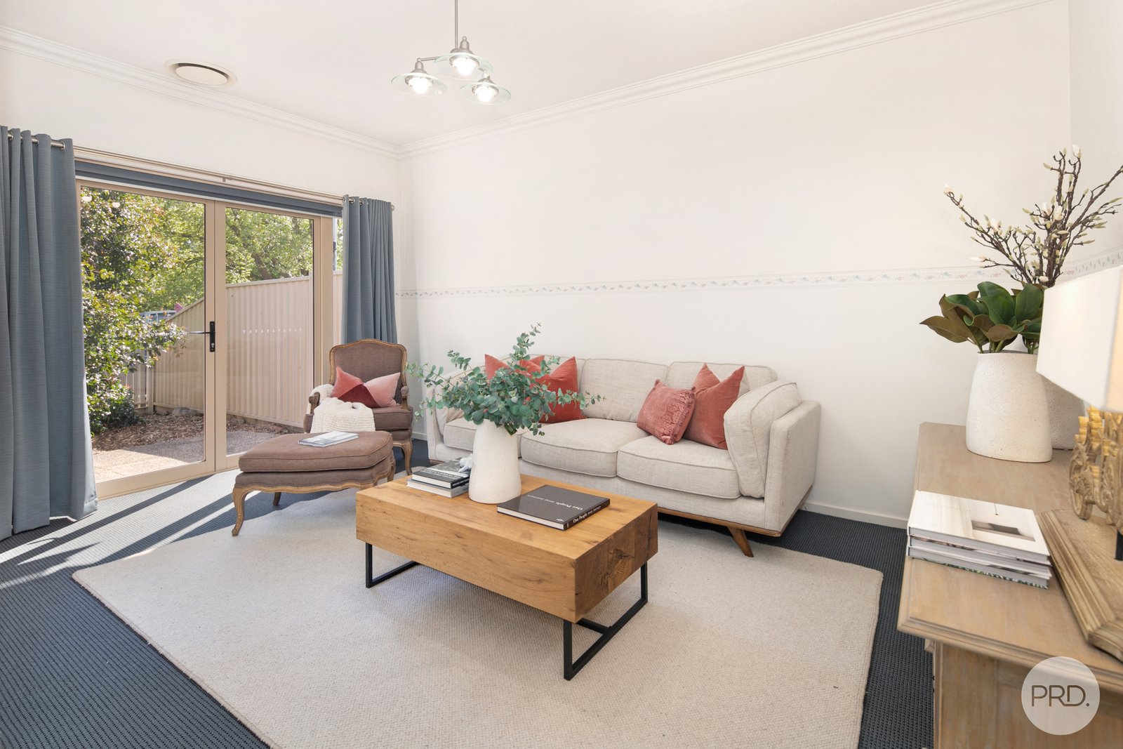 20 Steinfeld Street South GOLDEN POINT 3