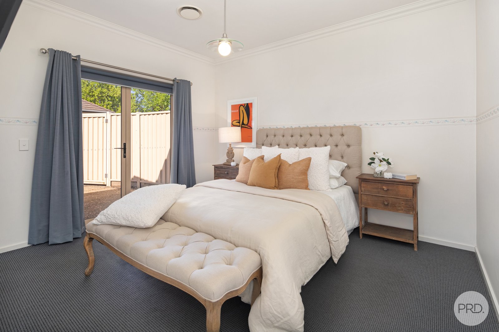 20 Steinfeld Street South GOLDEN POINT 6