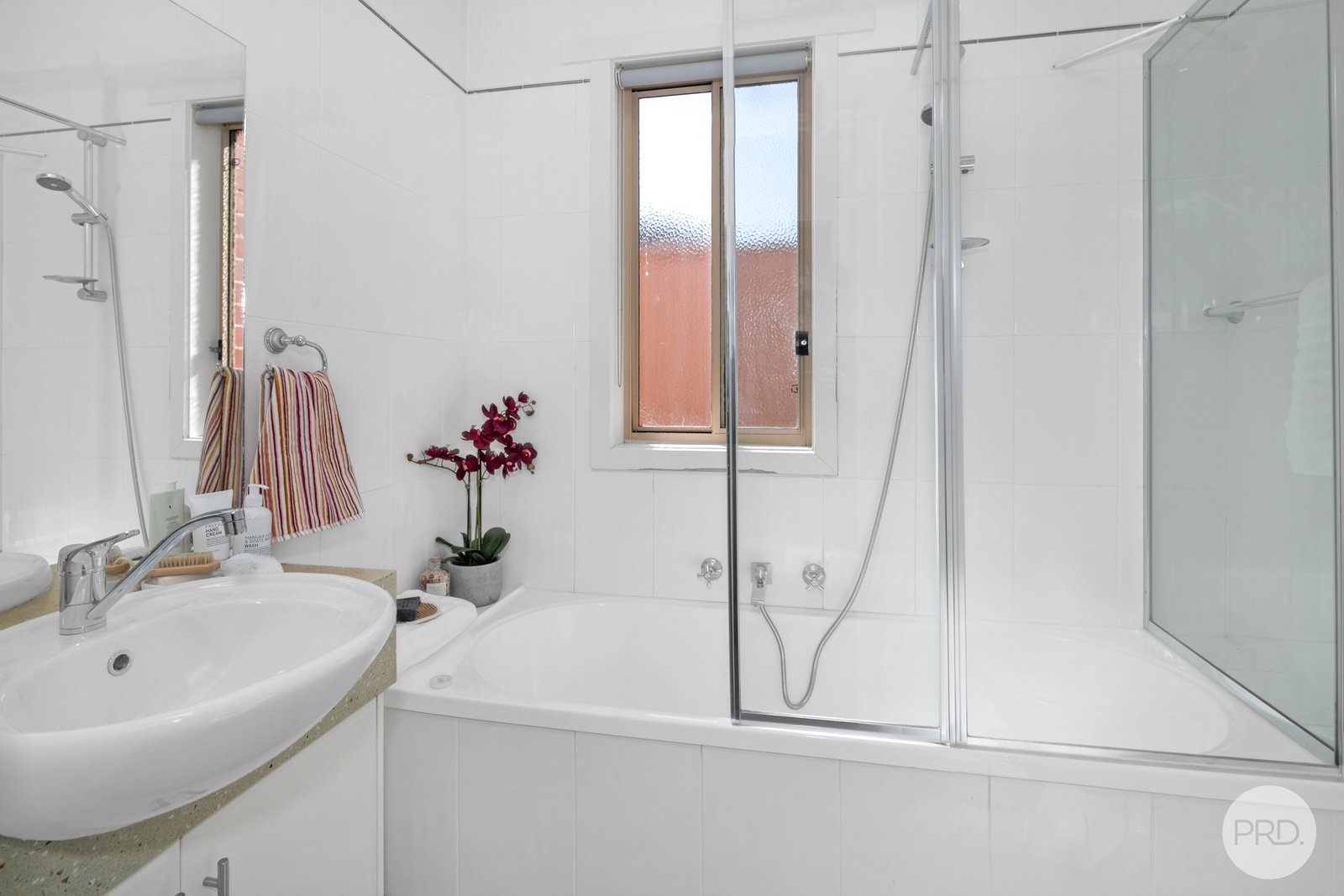 20 Steinfeld Street South GOLDEN POINT 7