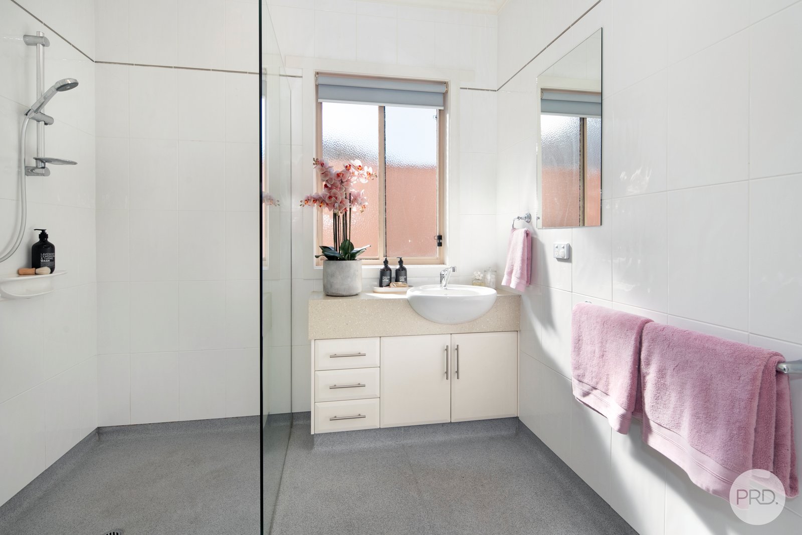 20 Steinfeld Street South GOLDEN POINT 9