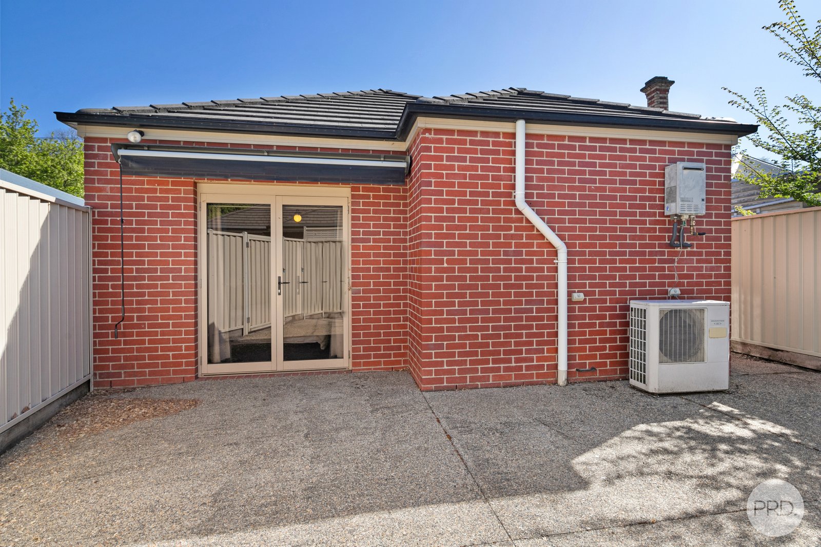 20 Steinfeld Street South GOLDEN POINT 10