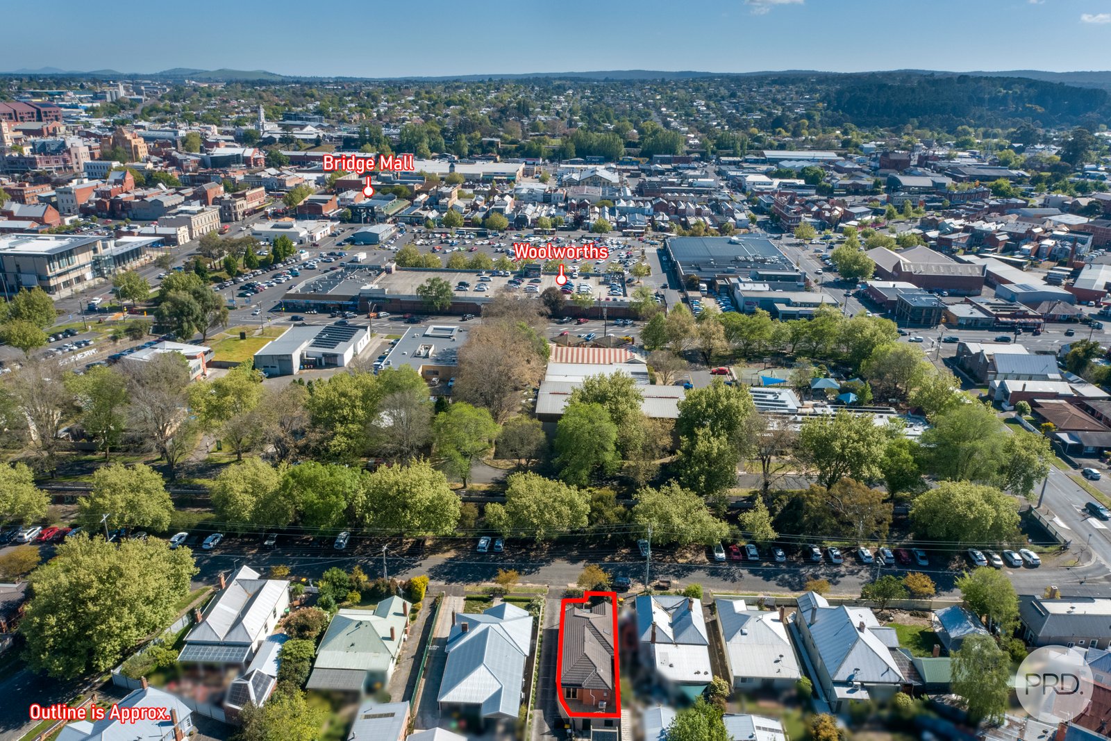 20 Steinfeld Street South GOLDEN POINT 11