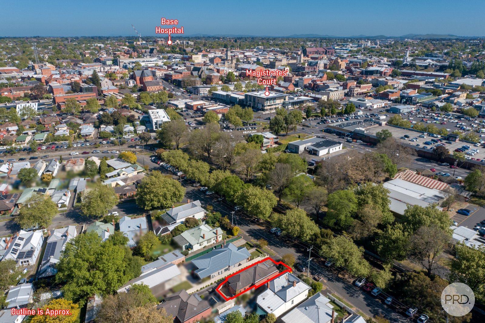 20 Steinfeld Street South GOLDEN POINT 12