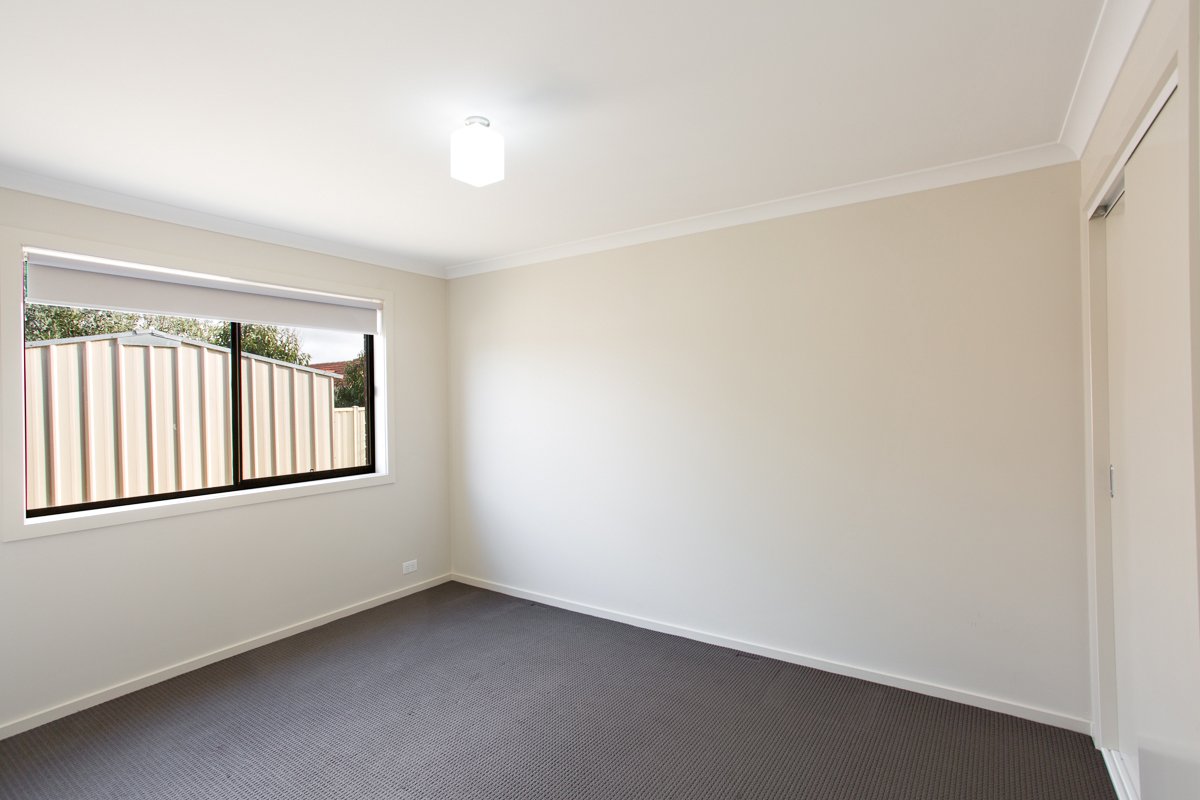 Gallery: 20 Stella Drive
