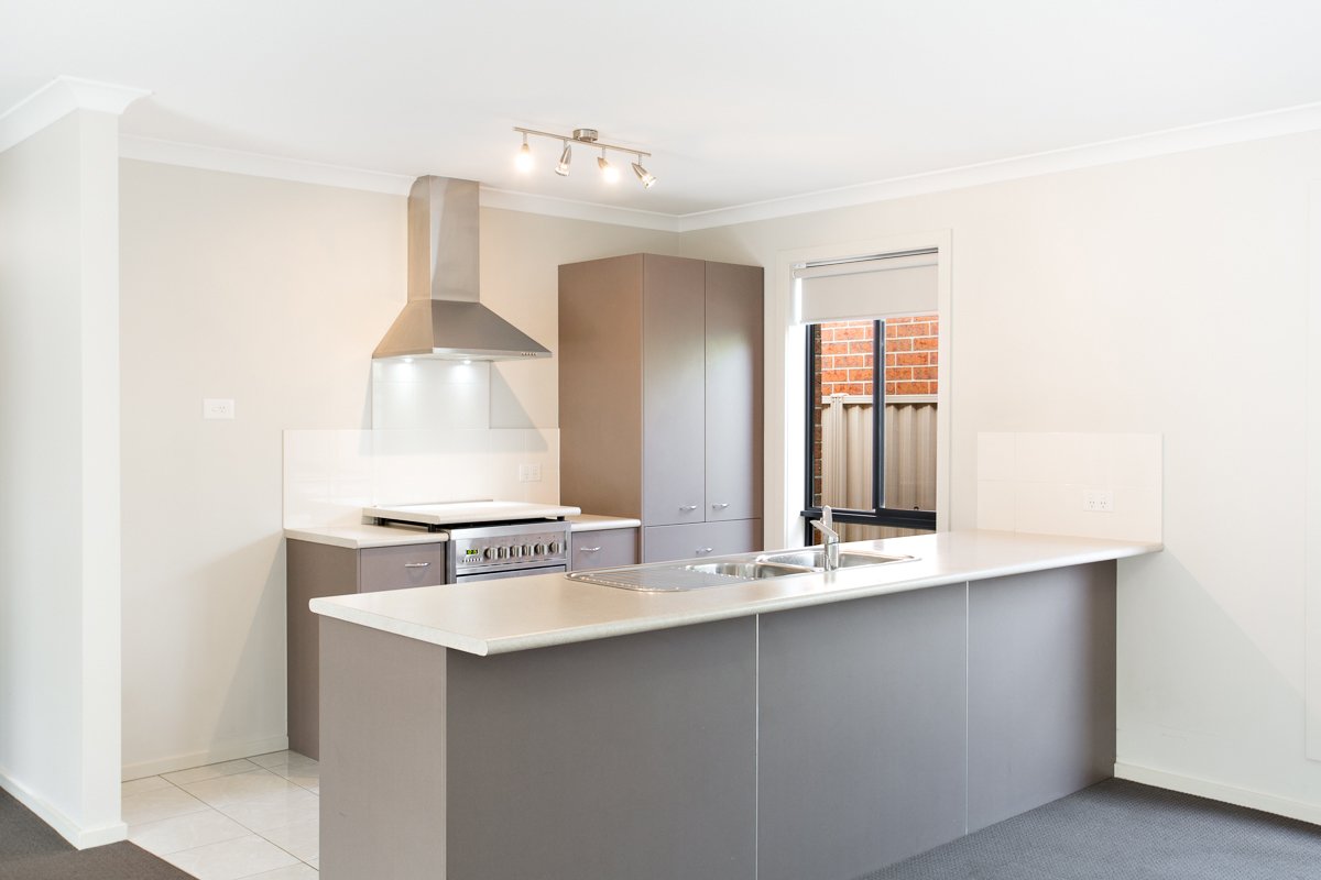 Gallery: 20 Stella Drive