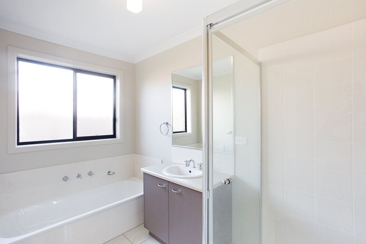 Gallery: 20 Stella Drive