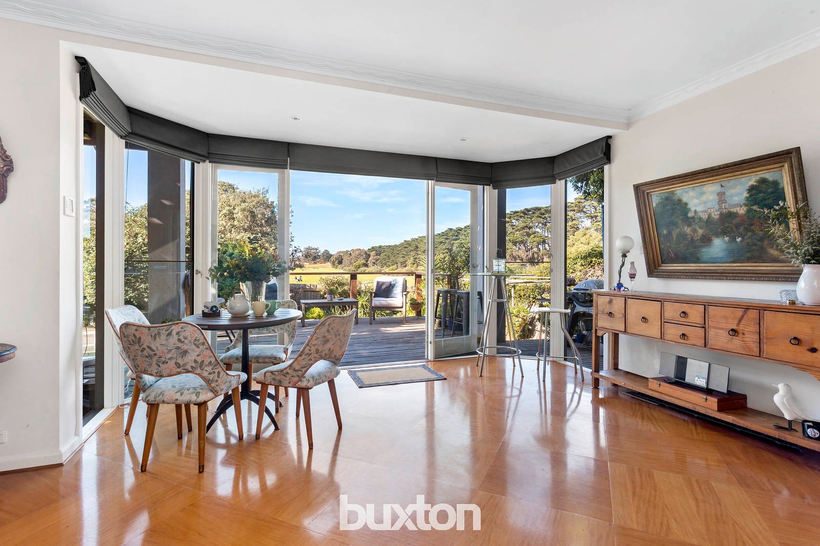 20 Stevens Parade, Black Rock VIC 3193 Buxton 2022