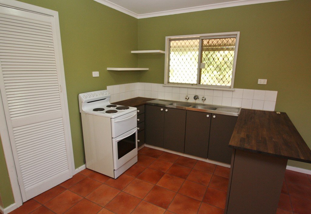 20 Stewart Street BROOME 2