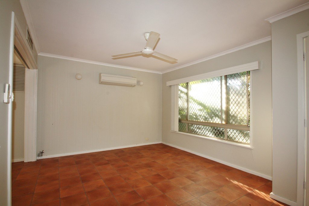 20 Stewart Street BROOME 4