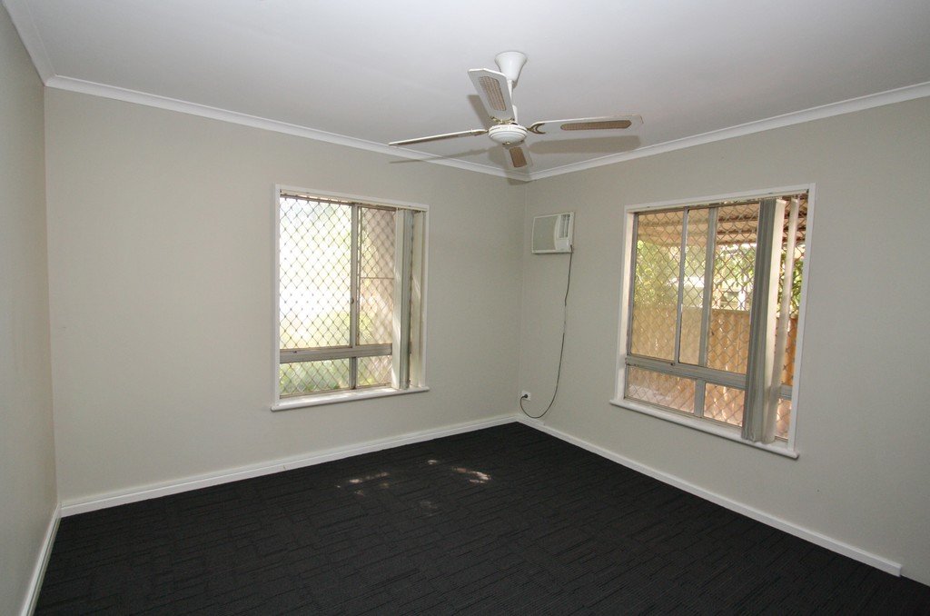 20 Stewart Street BROOME 7