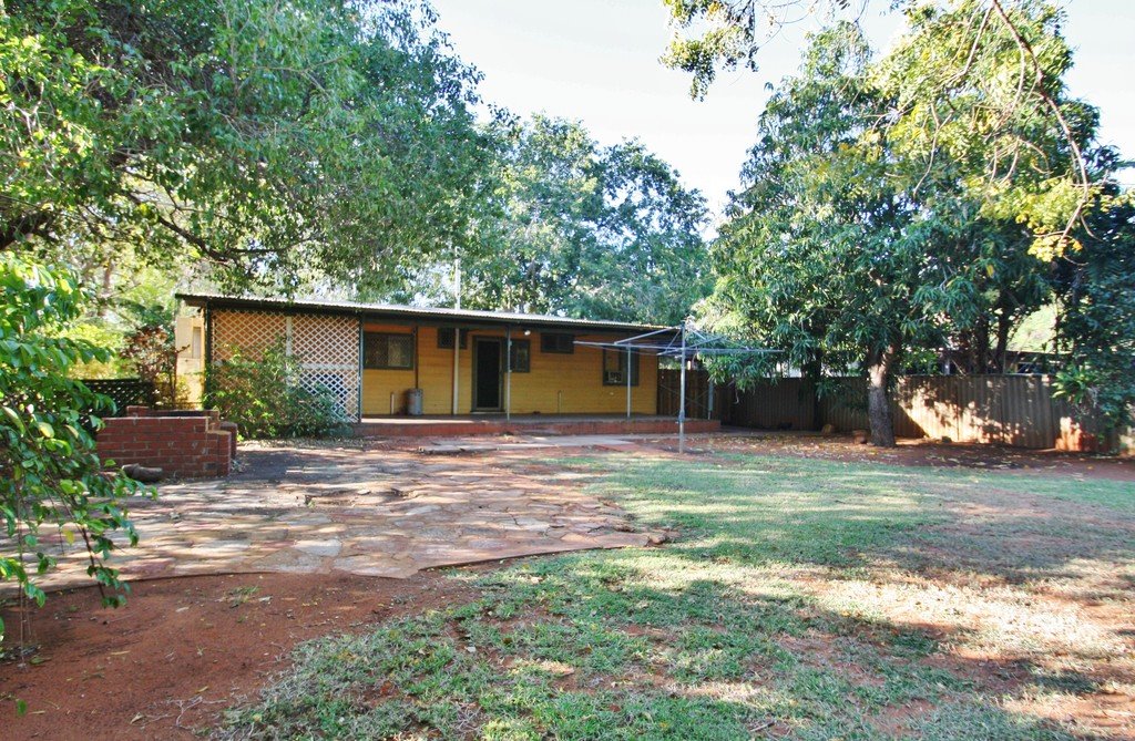 20 Stewart Street BROOME 8