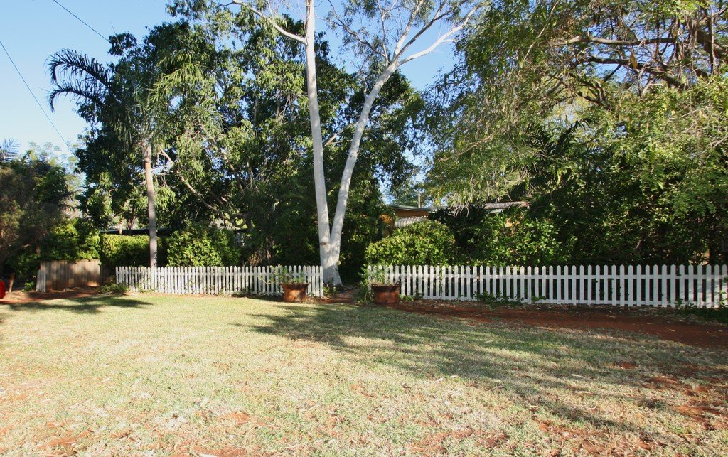 20 Stewart Street BROOME 9