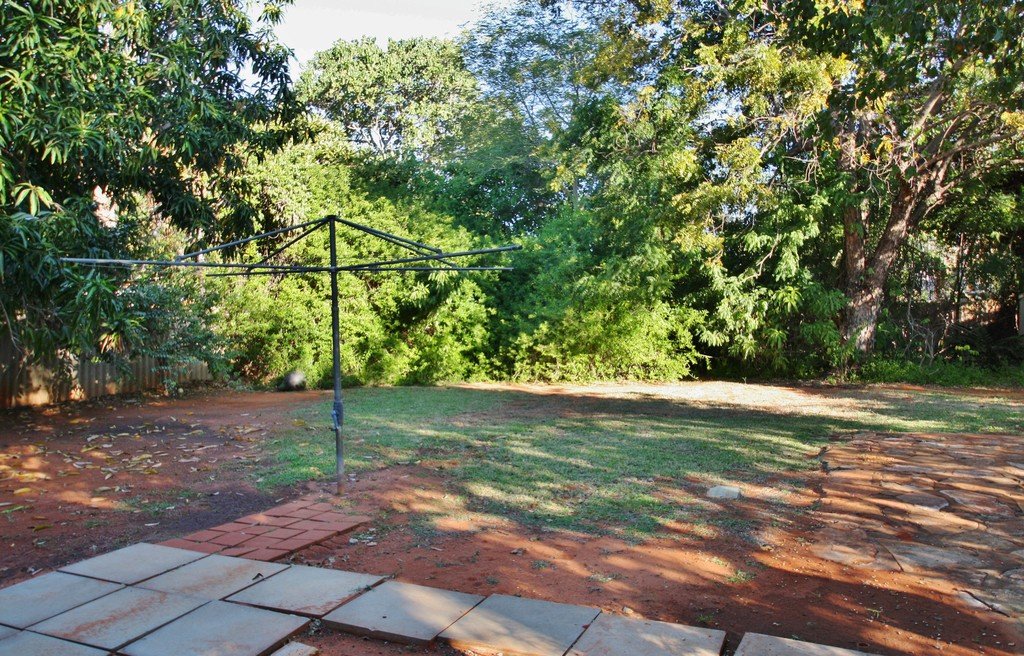 20 Stewart Street BROOME 10