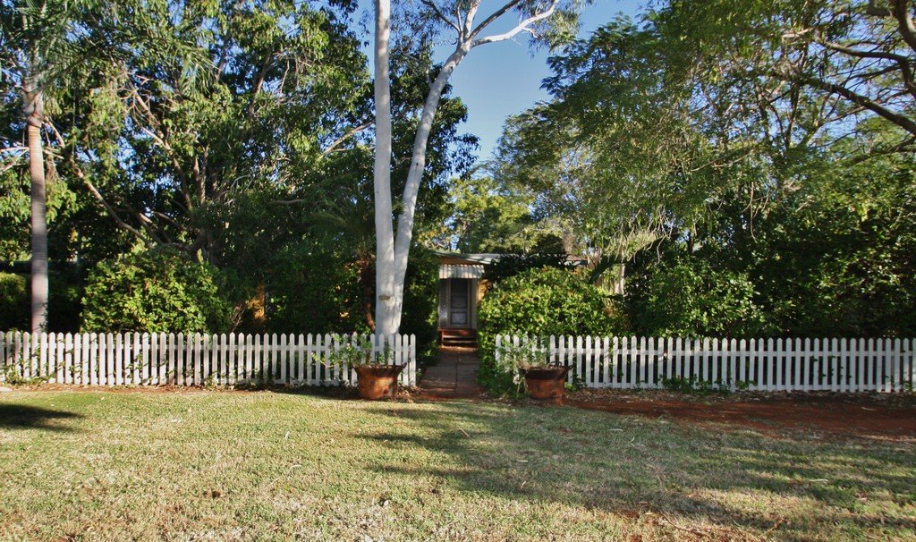 20 Stewart Street BROOME 1