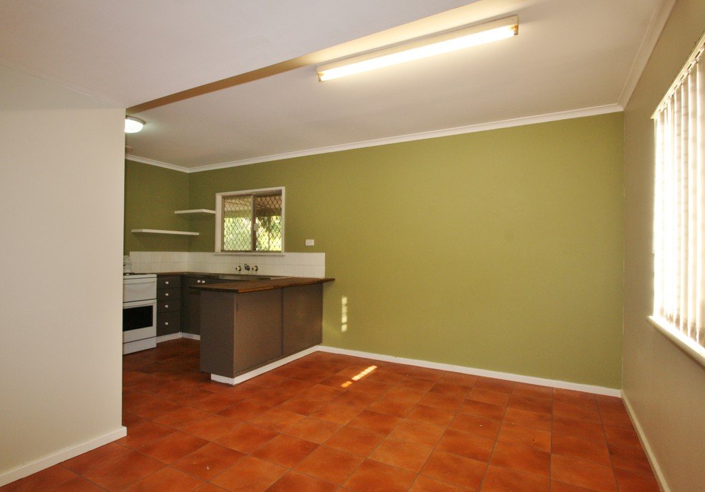 20 Stewart Street BROOME 3