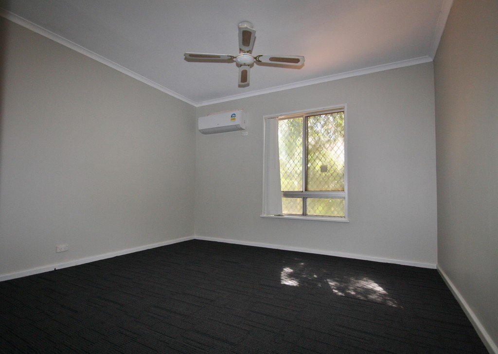 20 Stewart Street BROOME 5