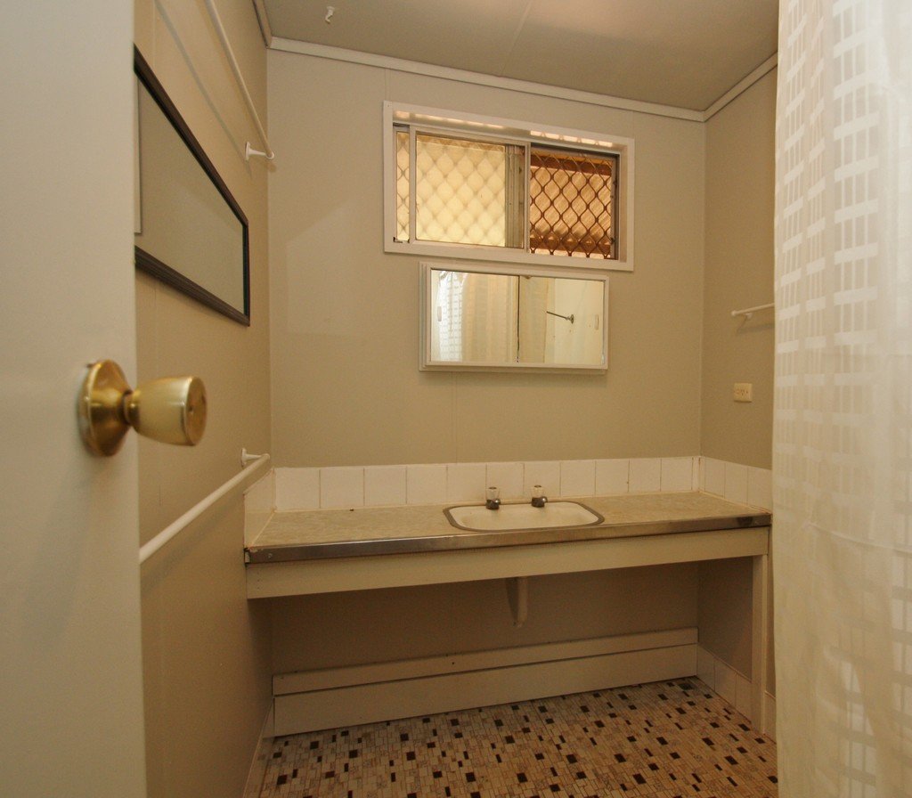 20 Stewart Street BROOME 6