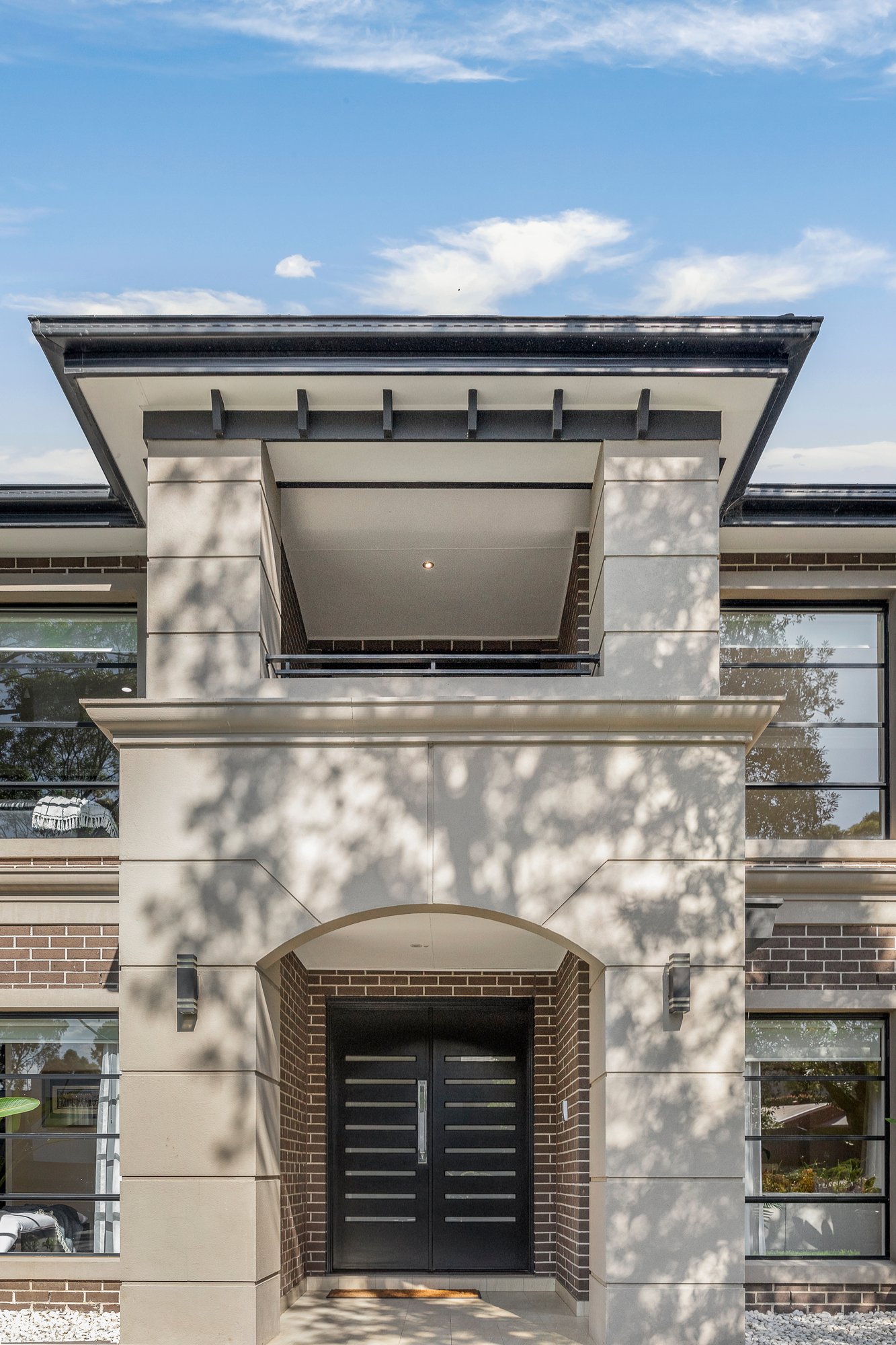 Gallery: 20 Strickland Drive
