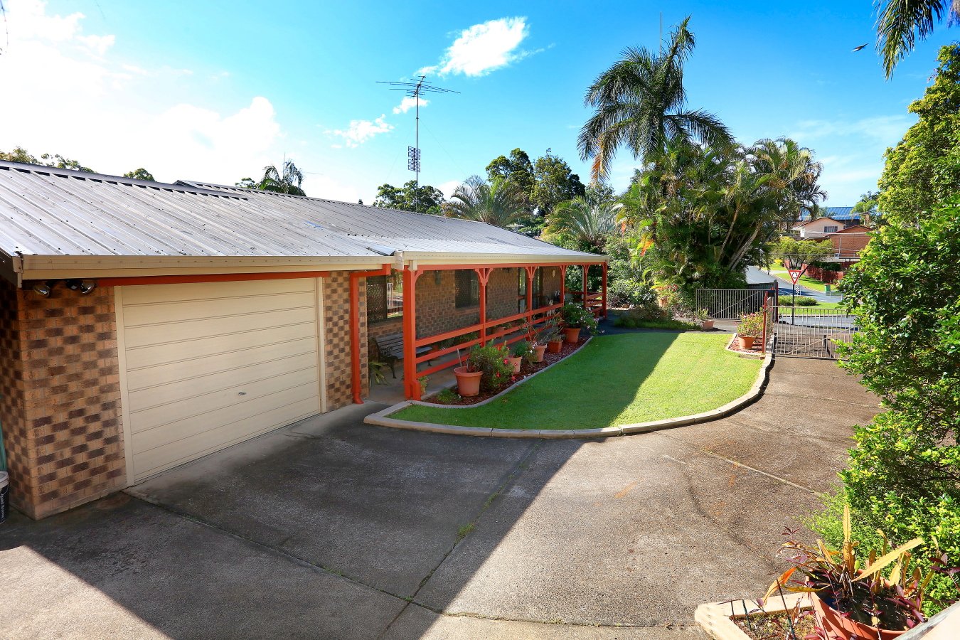 20 Sturt Street MOLENDINAR 2