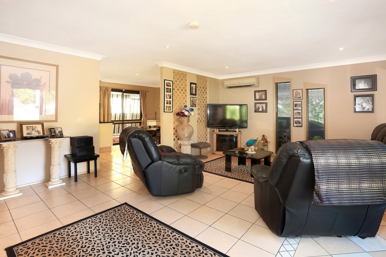 20 Sturt Street MOLENDINAR 6