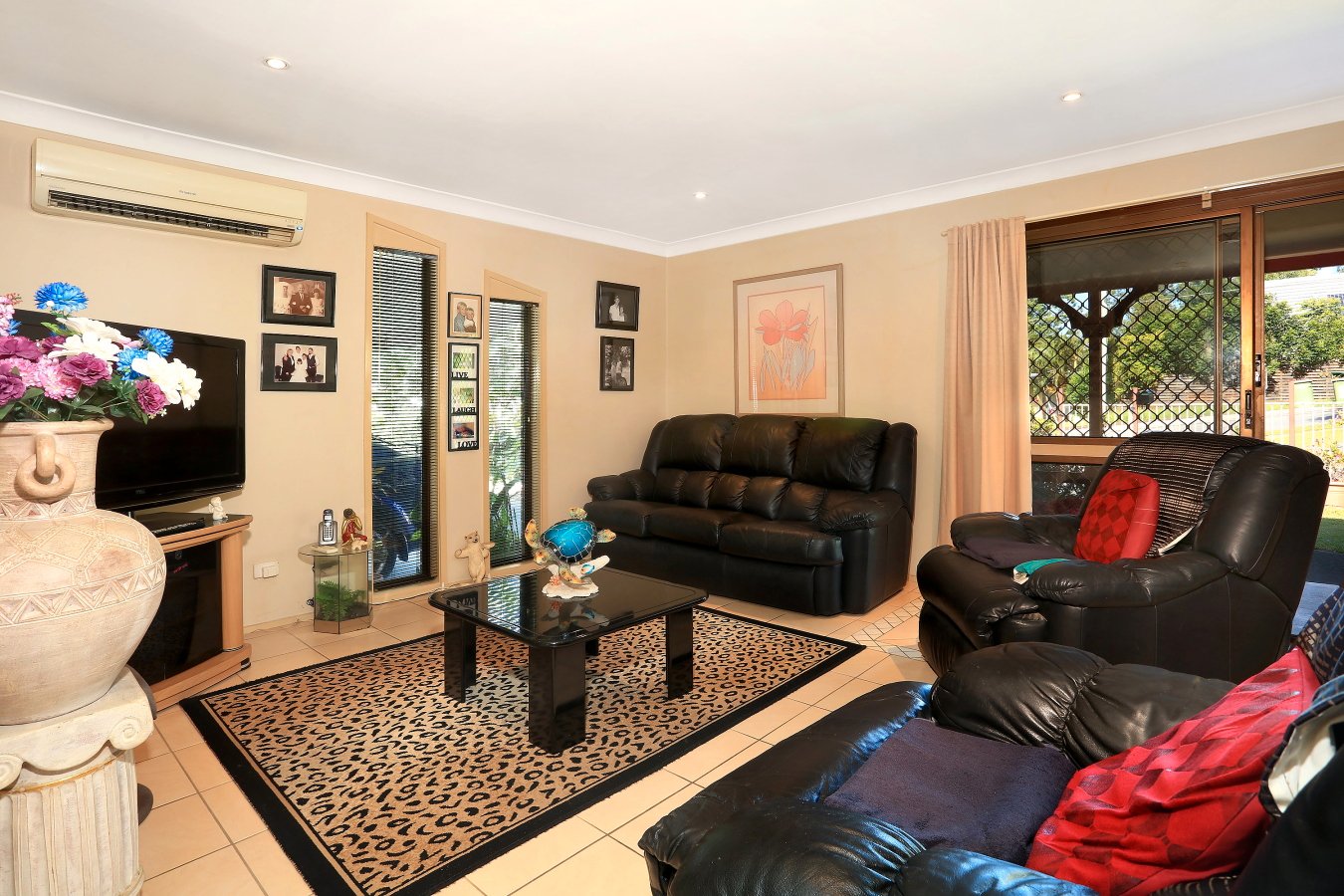 20 Sturt Street MOLENDINAR 7