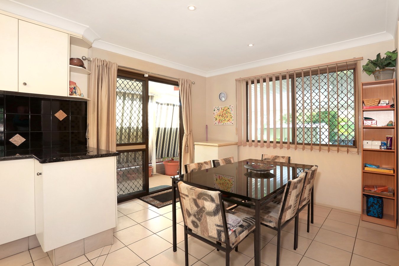 20 Sturt Street MOLENDINAR 8