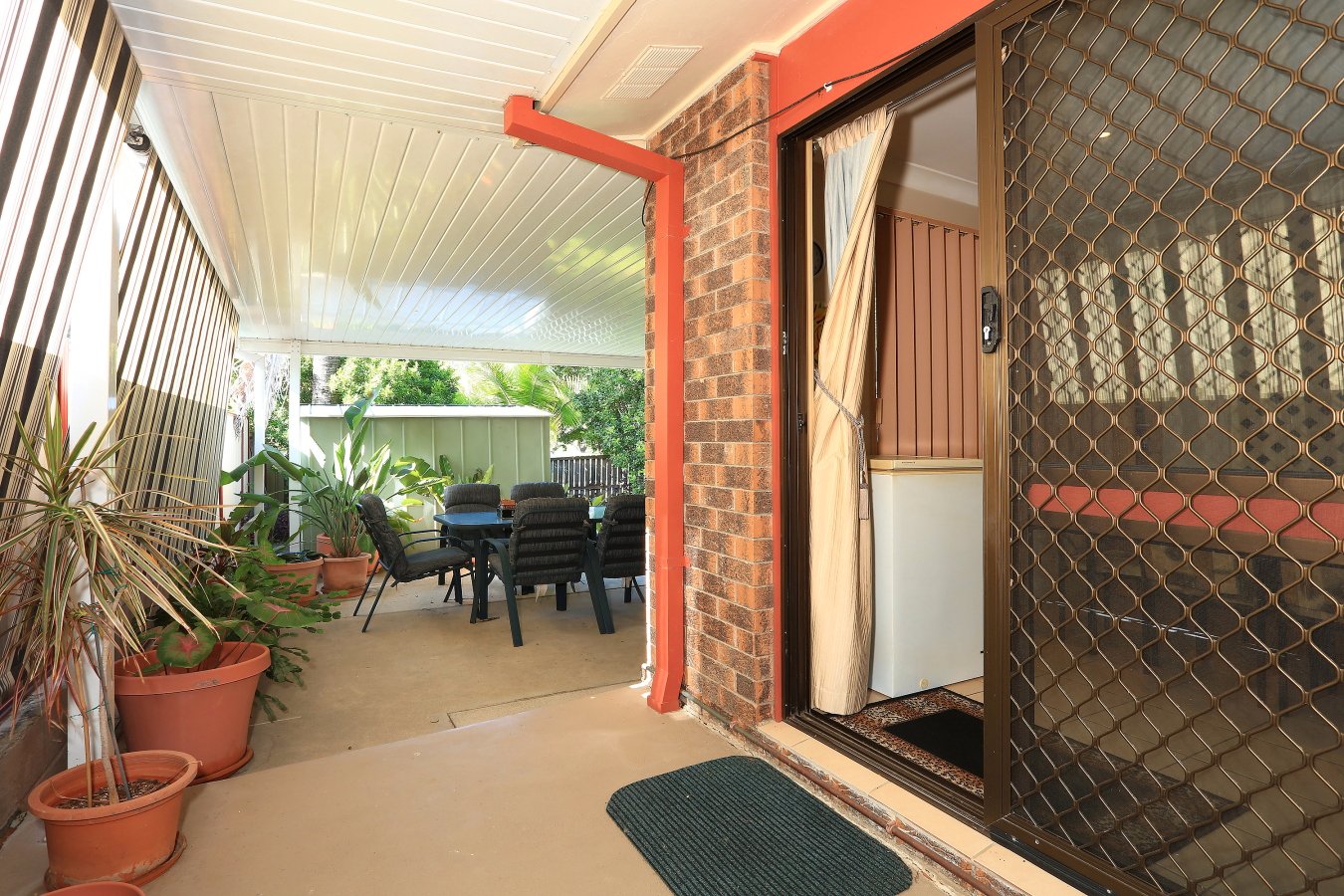 20 Sturt Street MOLENDINAR 9