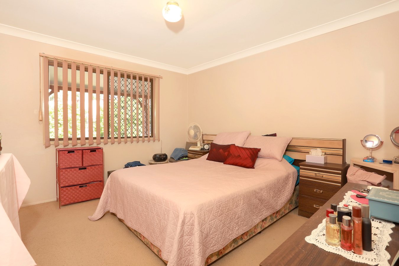 20 Sturt Street MOLENDINAR 10