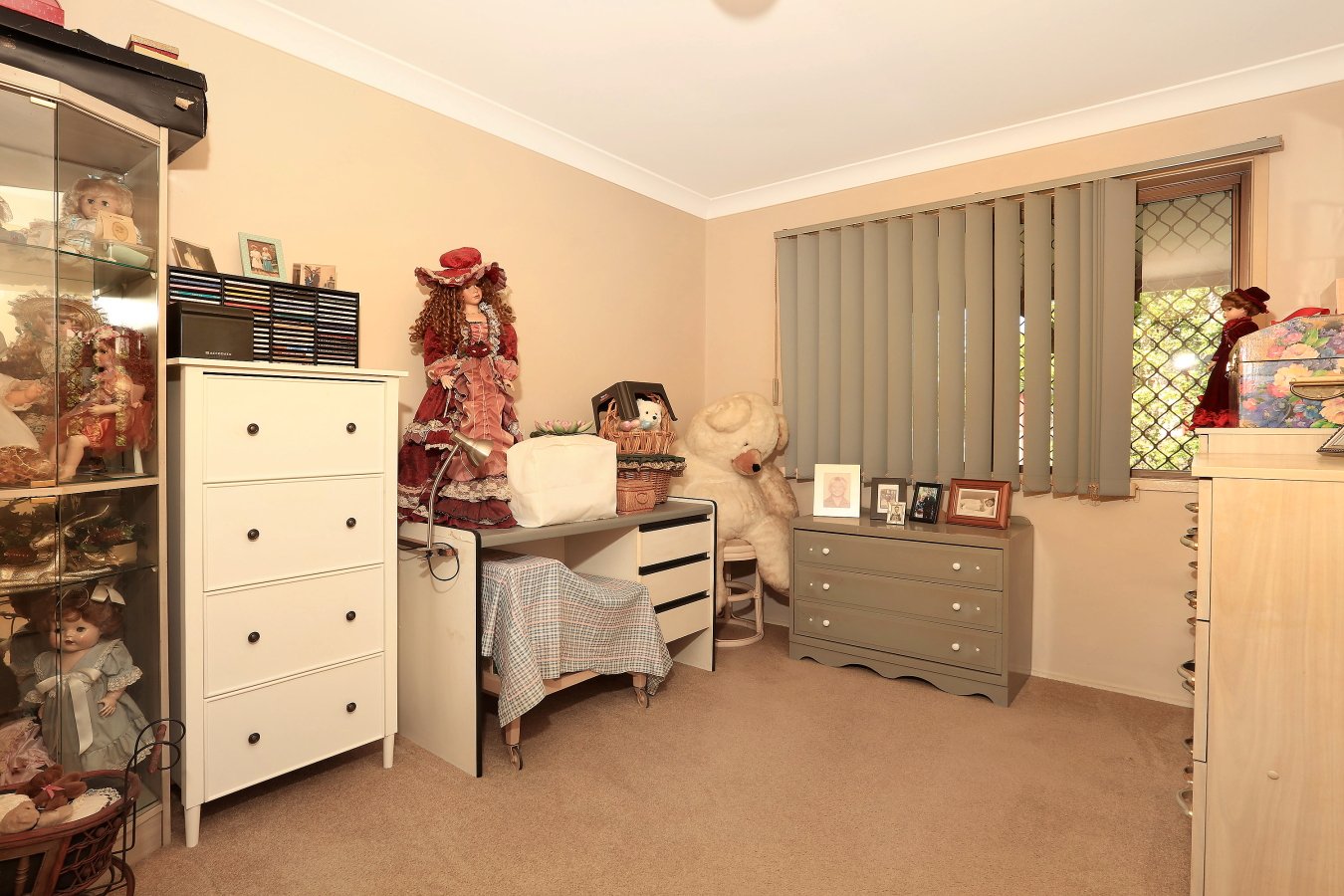 20 Sturt Street MOLENDINAR 11