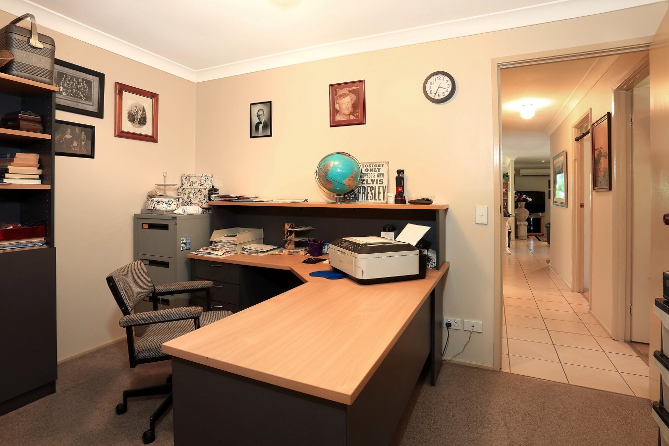 20 Sturt Street MOLENDINAR 13
