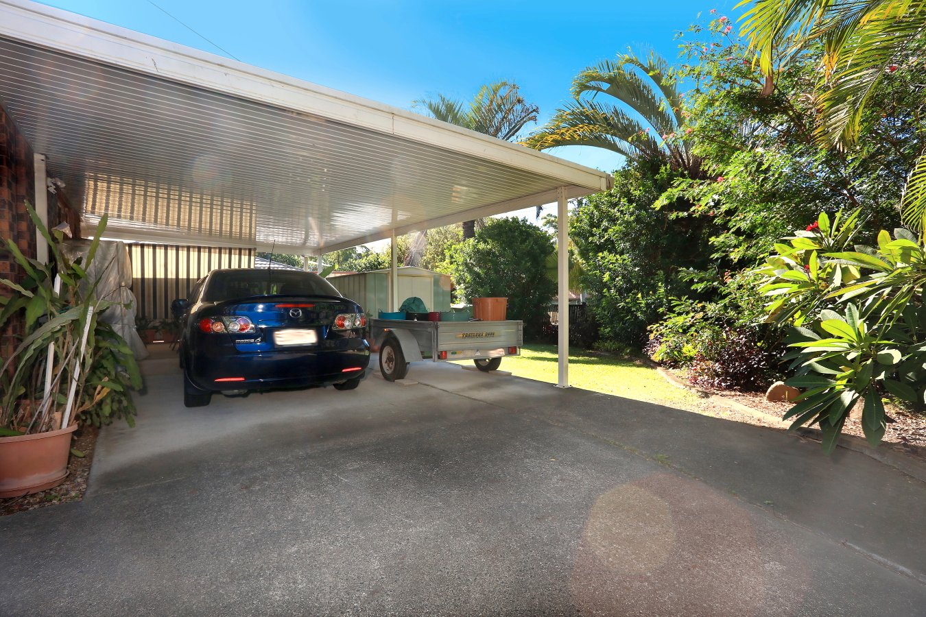 20 Sturt Street MOLENDINAR 16