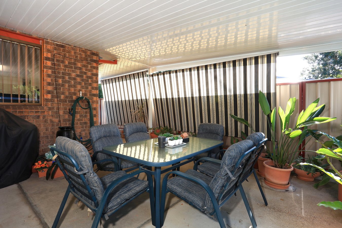 20 Sturt Street MOLENDINAR 17