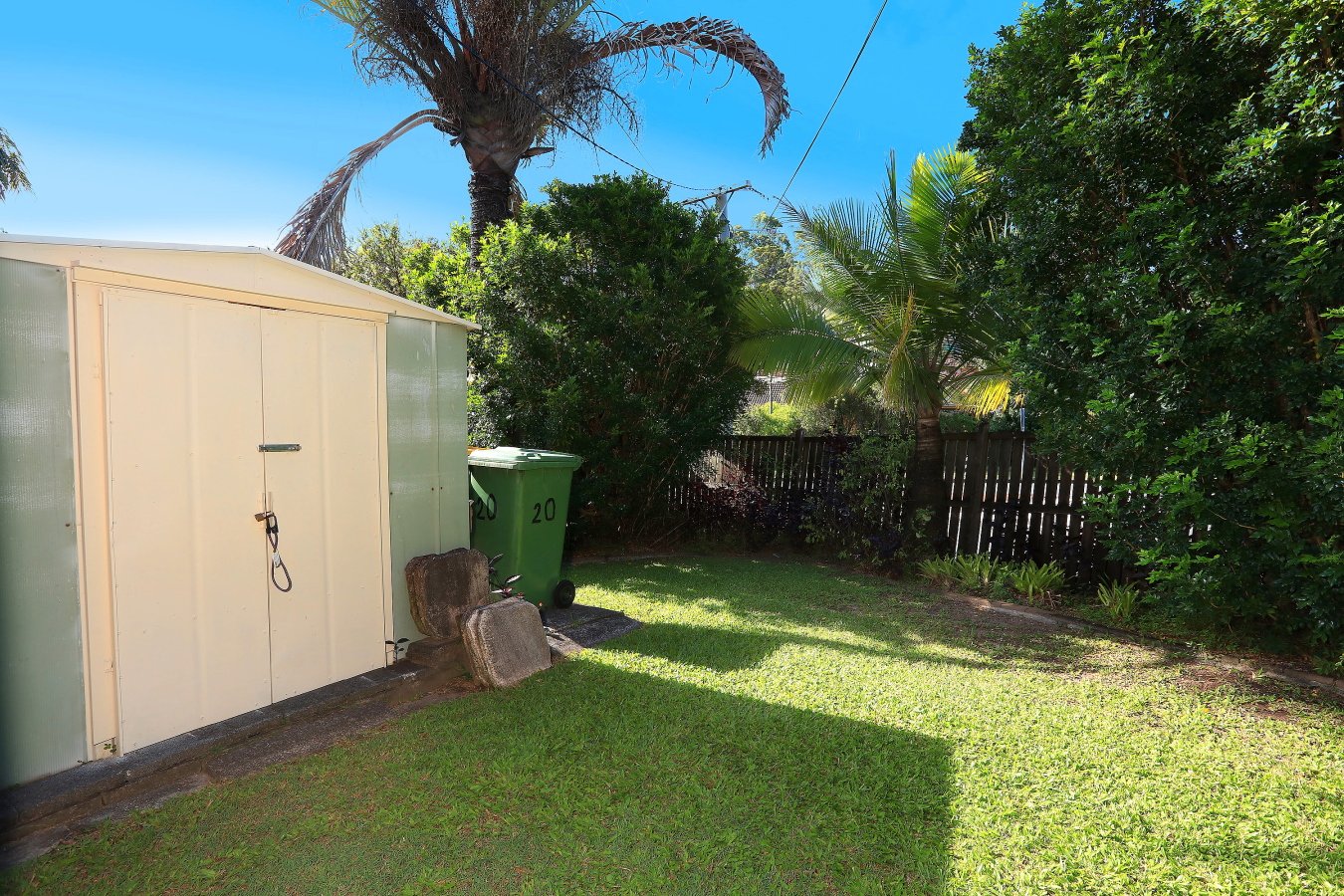 20 Sturt Street MOLENDINAR 18