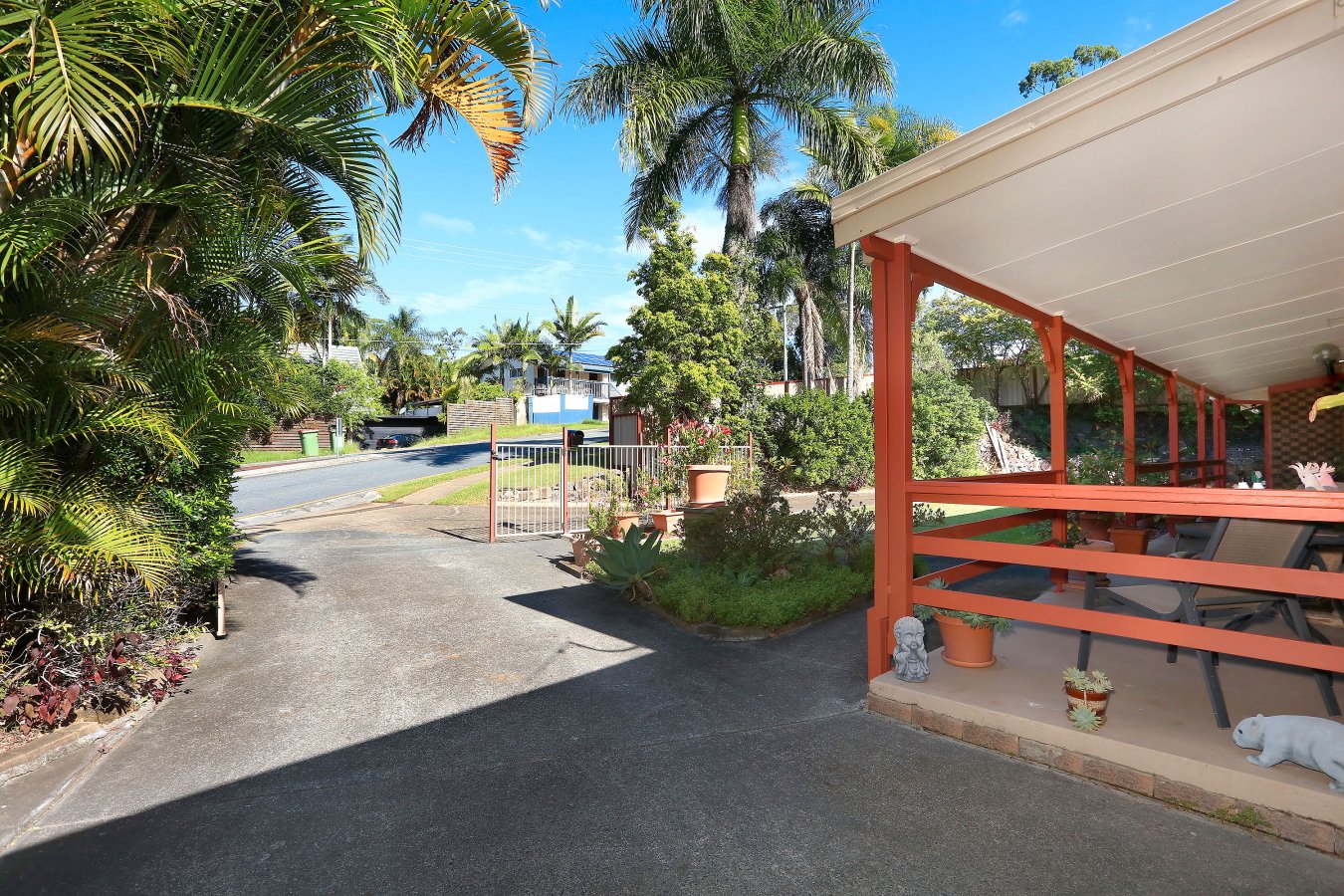 20 Sturt Street MOLENDINAR 19
