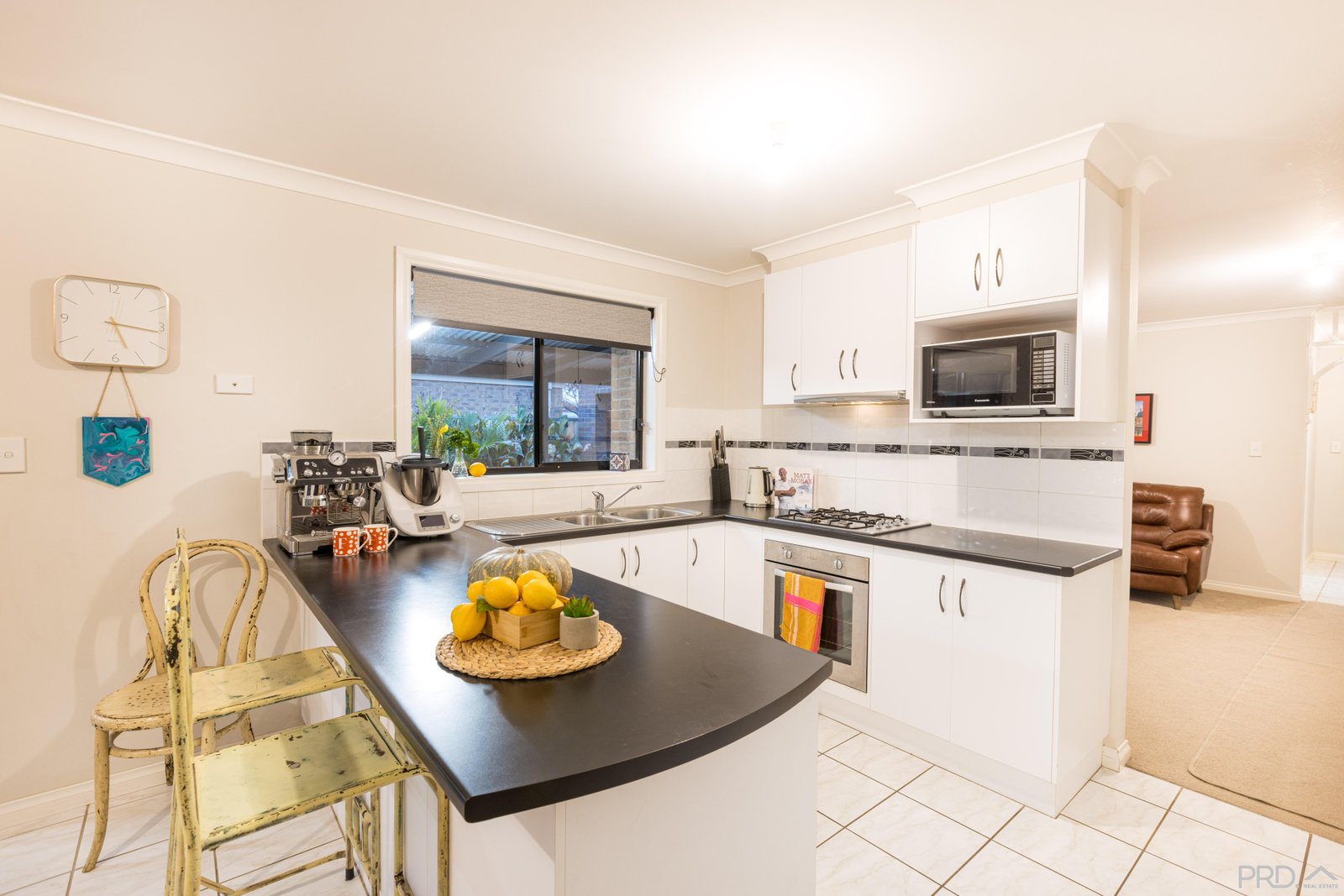 20 Suffolk Drive MILDURA 2