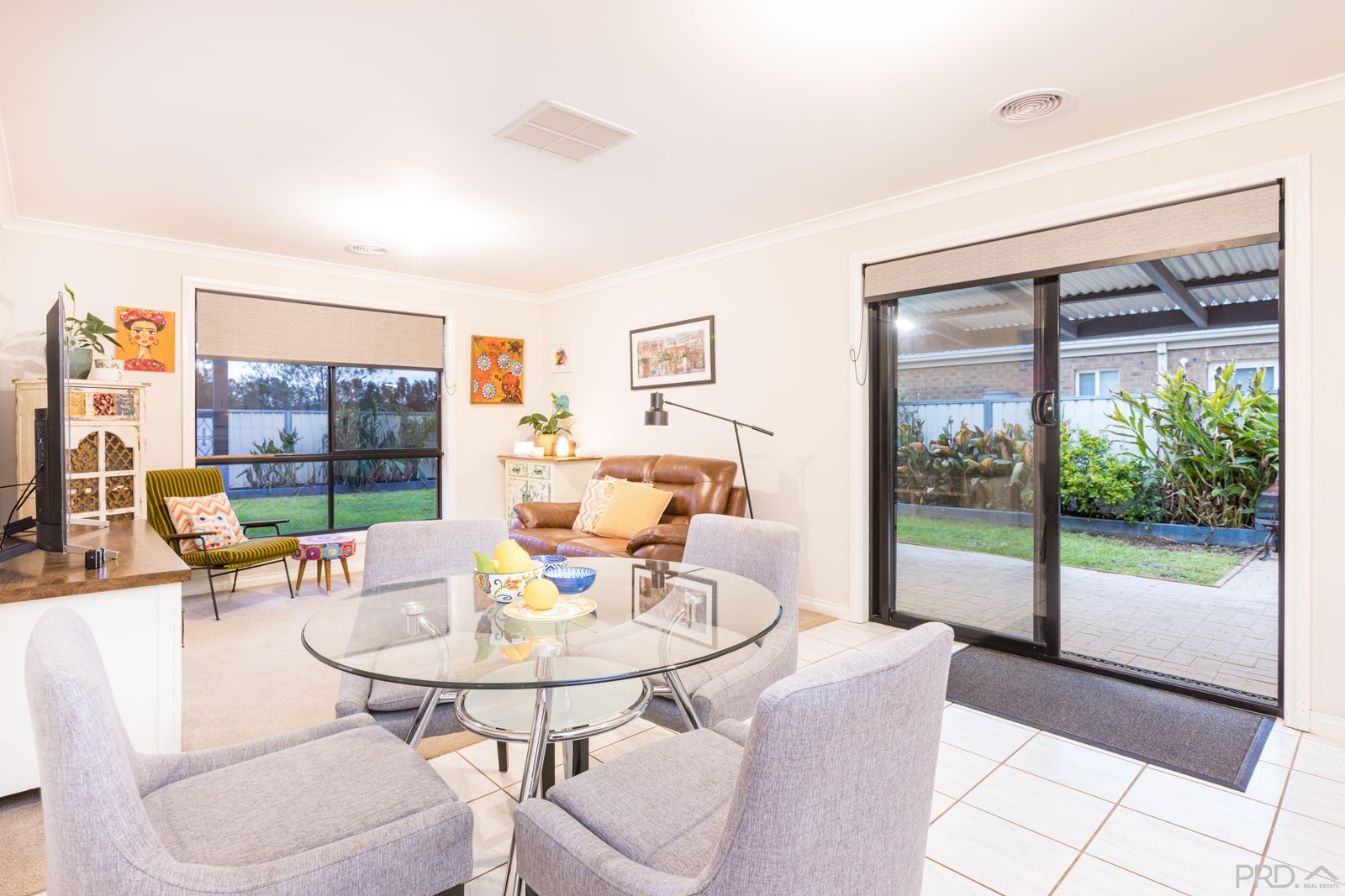 20 Suffolk Drive MILDURA 3