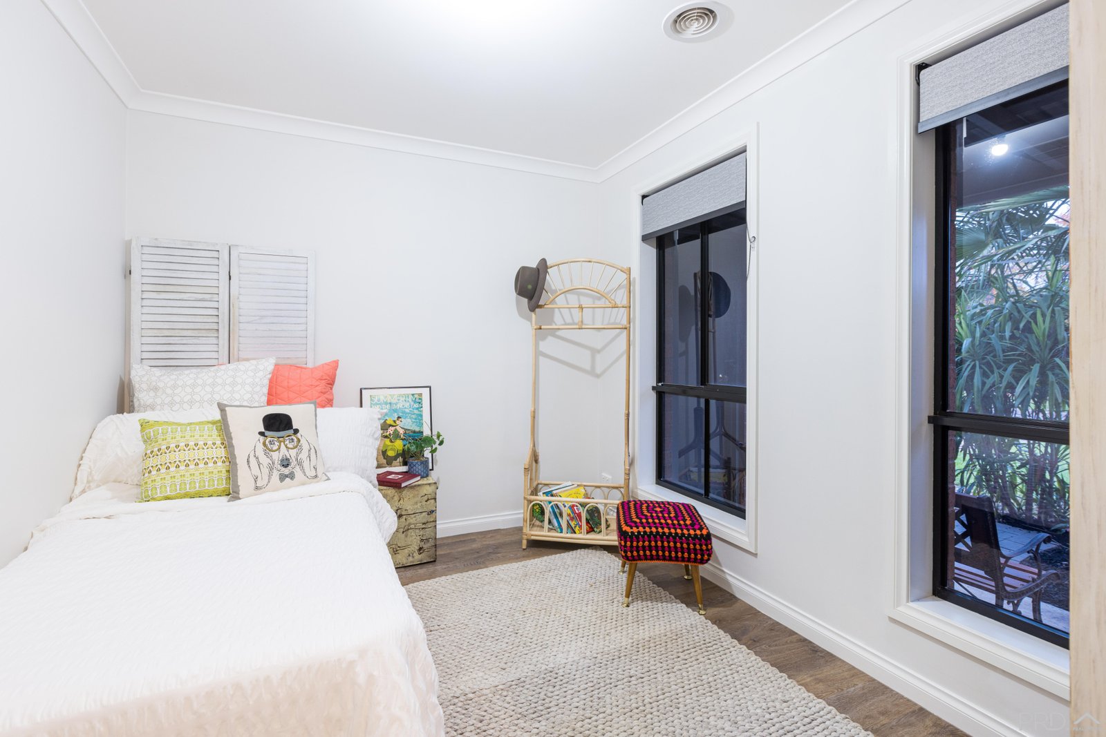 20 Suffolk Drive MILDURA 5