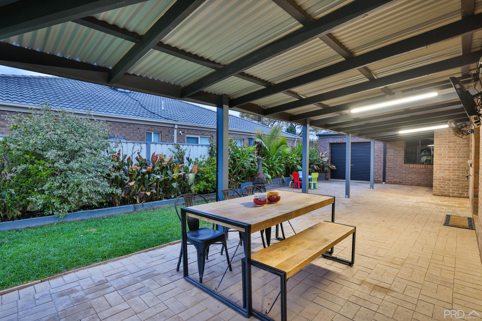 20 Suffolk Drive MILDURA 6
