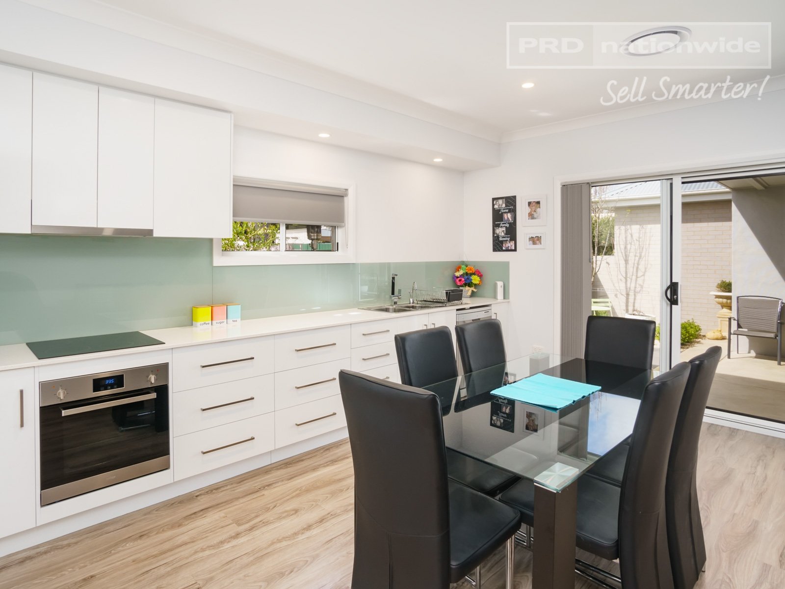 20 Sullivan Avenue WAGGA WAGGA 2