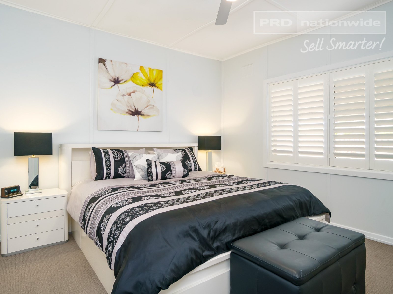 20 Sullivan Avenue WAGGA WAGGA 4